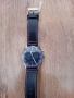 Нов мъжки часовник Hugo Boss  модел 1513866, снимка 6