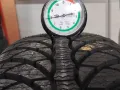 Гуми 185 65 15 Tires. Нов внос. Не са нови. Гаранция , снимка 3