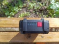 Metabo 18V 2.0 Ah батерия, снимка 4