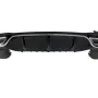 Боди кит E63 AMG за Mercedes E-Class W213 2016–2019, снимка 10