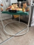 Fisher-Price Leaping Leopard Jumperoo HND47, снимка 10