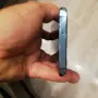 Смартфон Huawei P30 Pro, 128GB, 8GB RAM, снимка 4