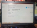 Лаптоп DELL Vostro 1510, за офис работа., снимка 3