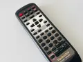 Дистанционно Technics EUR646497 (RECEIVER), снимка 1