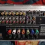 MARANTZ SR 3001., снимка 9