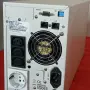 UPS AblerexMS1000 с шуко контакт, снимка 6