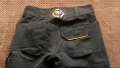 HELLY HANSEN  Chelsea Evolution Stretch размер 46 / S еластични работни къси панталони W3-33, снимка 11
