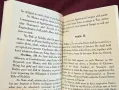 The Declaration of Independence and the Constitution of the United States, снимка 3