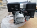 Двигател GX200 7,5к. с. , снимка 3