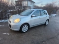 Продавам Нисан Микра к13 2012г. Бензин, снимка 1
