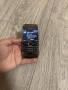 Nokia E71 metal E series Англ меню, снимка 1