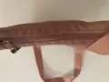 Adidas - оригинална дамска чанта , снимка 3