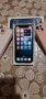 Продавам iphone 13 mini, снимка 1
