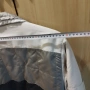 Дамско яке,запазено., снимка 5