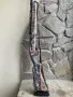 Baikal MP155 12/89, снимка 4