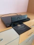 CD/DVD плеър Sony DVP-SR100, снимка 1