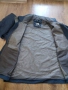 the north face dryvent - мъжко яке-мембрана 2ХЛ, снимка 7