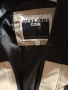Мъжко яке Jack&Jones, снимка 2