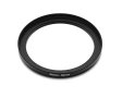 Преходник за филтър на резба за обектив, Различни размери, Step-UP Lens Filter Adapter Ring НОВ!, снимка 9