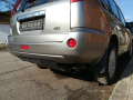 Nissan T30-136k.s-2.2Diesel * На части, снимка 13