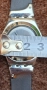 Часовник Swatch Irony Big Classic, снимка 2