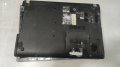 Лаптоп Acer Aspire V5-431P, снимка 3