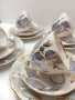Руски порцелан , снимка 8