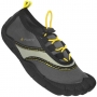 Детски обувки - Gul Aqua shoe; размери: 30.5, 31.5 и 33, снимка 1 - Детски сандали и чехли - 36081307