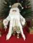 Дядо Коледа 50 или 90см, снимка 9