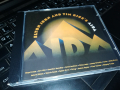 ELTON JOHN AND TIM RICES AIDA CD 2902240821, снимка 1 - CD дискове - 44523800