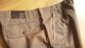 Jack Wolfskin Shorts размер 46 / S - M къси панталони - 2330, снимка 7