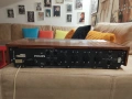 Philips 790 /  Ресийвър , снимка 8