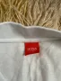 HUGO BOSS-мъжка тениска, снимка 2