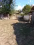 Двуетажна къща 100к.м. с двор един декар. , снимка 18