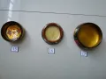 Купи хохлома , снимка 5