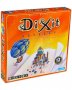 Dixit Odyssey кутия без карти за игра, снимка 1 - Настолни игри - 38828465