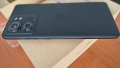Motorola Edge 40, снимка 3