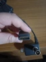 kabel PlayStation , снимка 2
