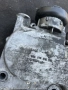 03C109211BQ. Капак ангренажна верига за Vw голф 6 бензин 1.4 TSI. 122кс. 2010г, снимка 2