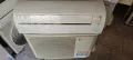 Японски климатик от вносител, снимка 3