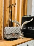 чанти guess , снимка 9