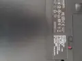 Lenovo G50-70 ,8ram/500, снимка 5