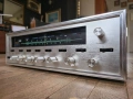 Sansui 1000a , снимка 5
