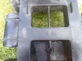 Немски КДН колекционерски, снимка 5