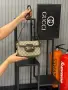 Gucci ⚜️Дамски Чанти , снимка 1