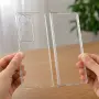 PVC Калъф за Huawei Honor Magic V2 от 2 части Digital One LSSS11775MK1 – 1069111, снимка 2
