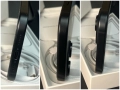  Apple iphone 15 BLACK нов гаранция айфон айфоун, снимка 9