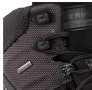 Merrell Thermo Rogue туристически обувки номер 38, снимка 5