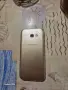 Samsung Galaxy A5 (2017), снимка 4