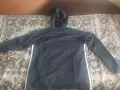 Изгодно горнище ADIDAS ново, снимка 1